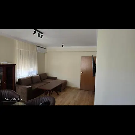 Macedonia55 Szandanszki