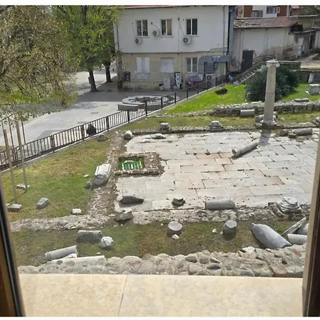 Macedonia55 桑丹斯基