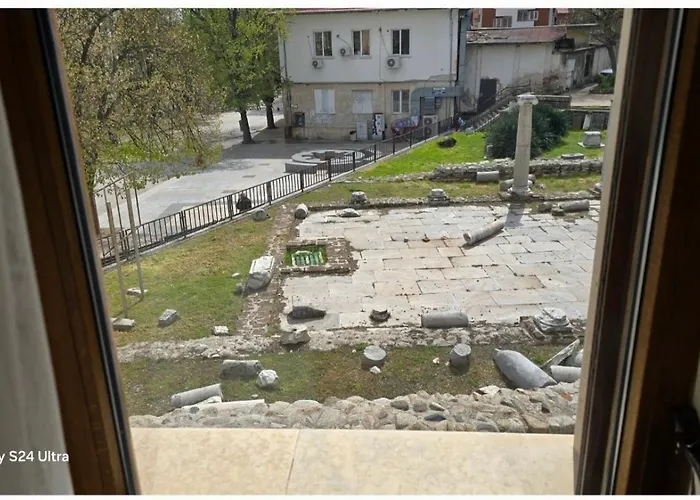 Macedonia55 Sandanski