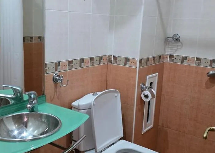 Macedonia55 * Sandanski