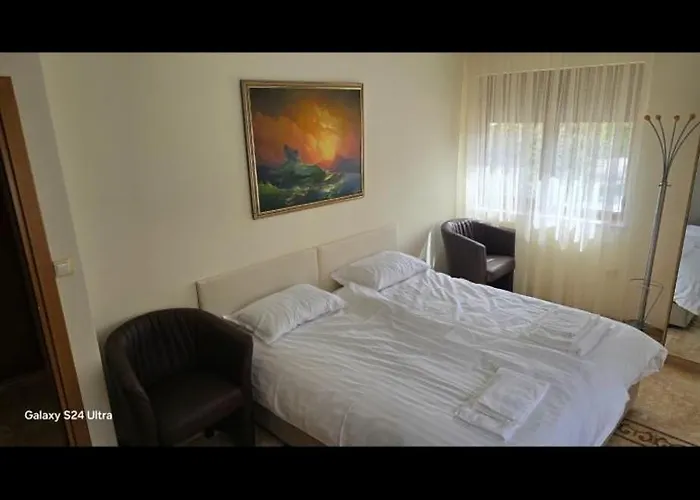 Lejlighed Macedonia55